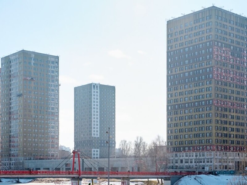 Март 2026