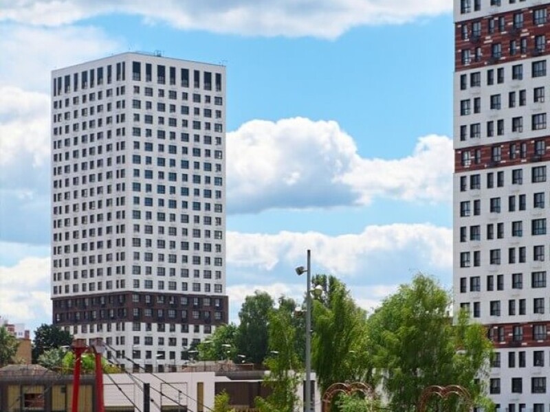 Июнь 2026