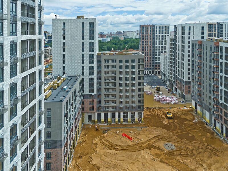 Июль 2026