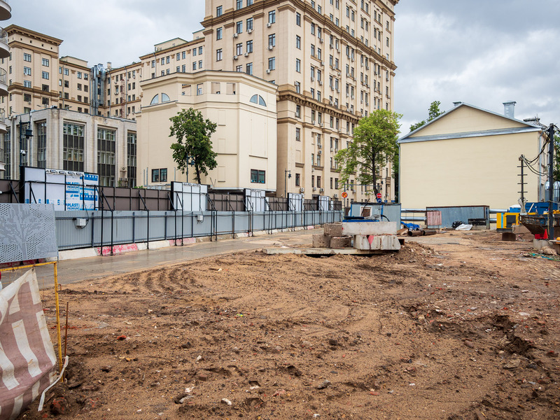 Июнь 2026
