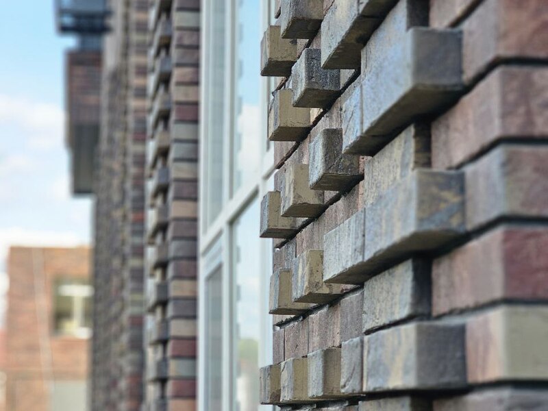 Сентябрь 2025