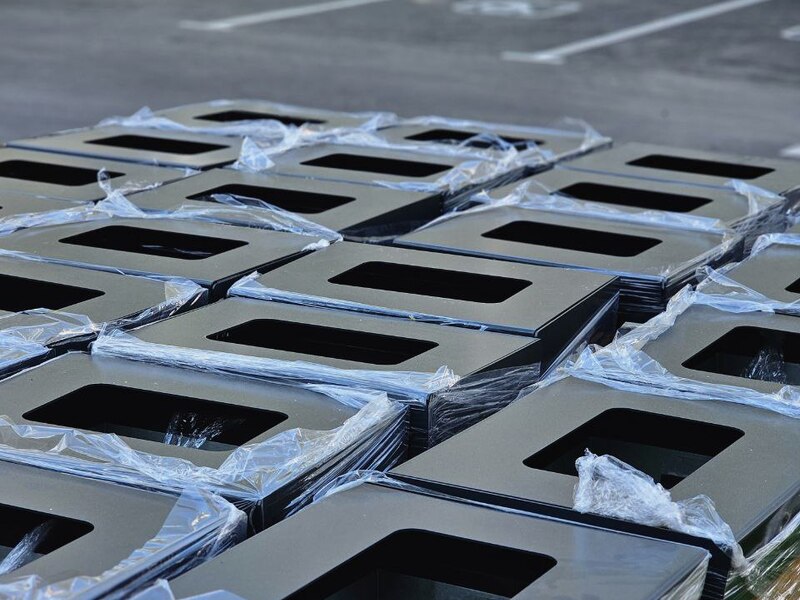 Сентябрь 2025