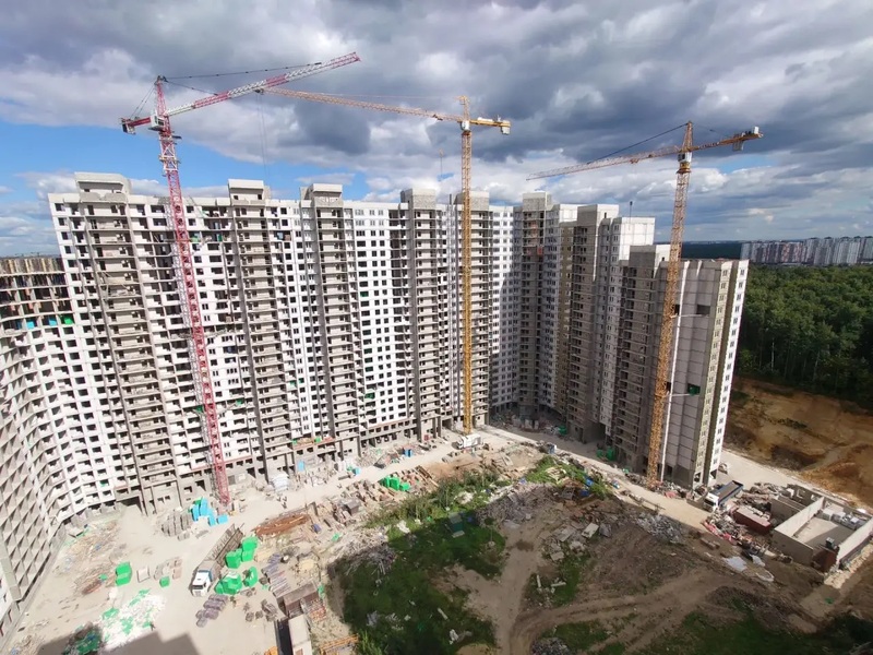 Сентябрь 2026