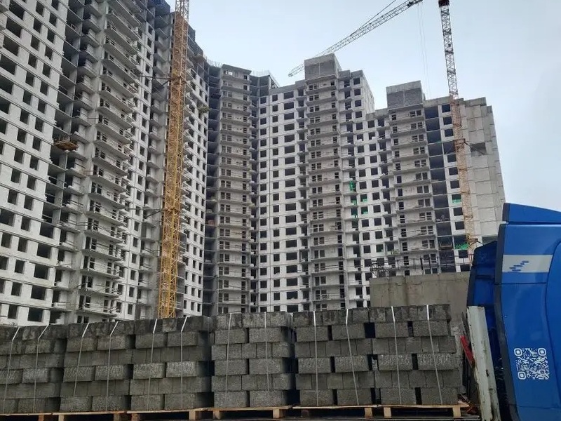Июнь 2026