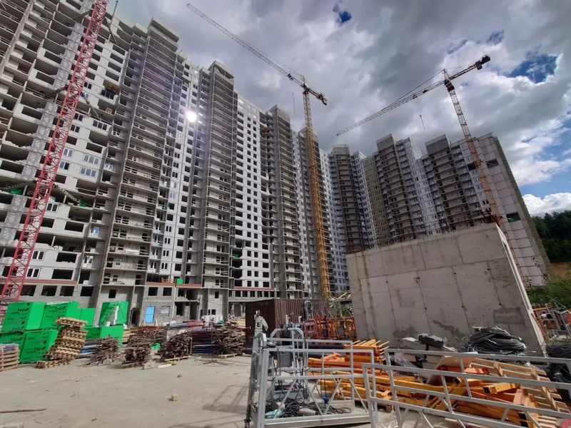 Сентябрь 2026