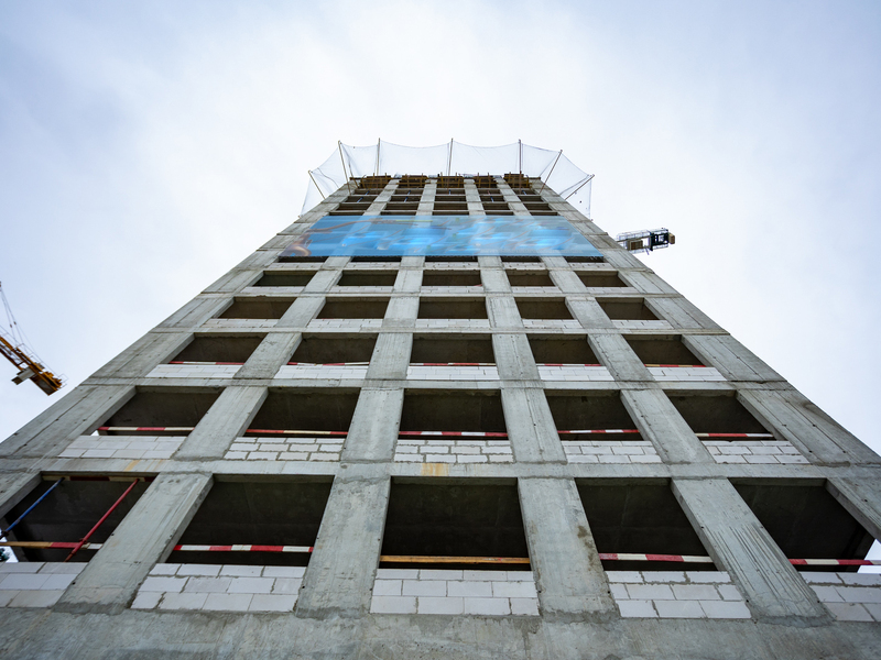 Сентябрь 2025