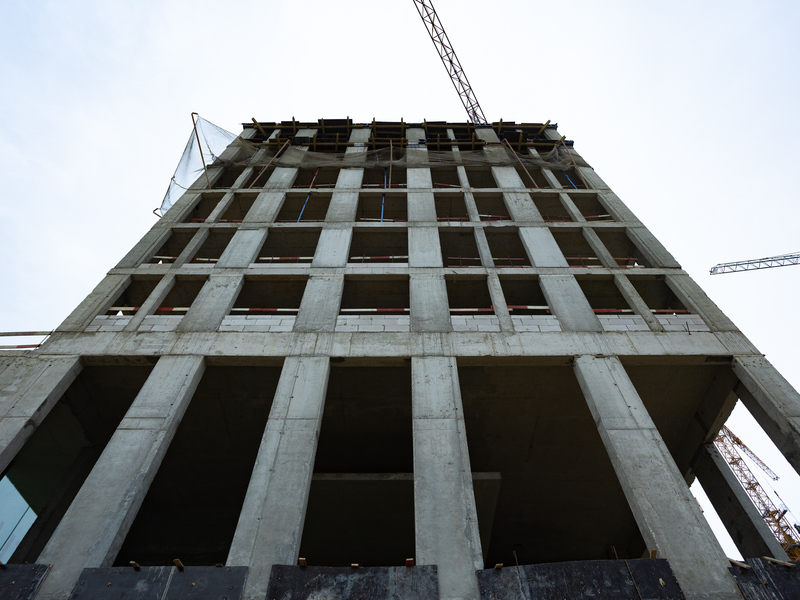 Сентябрь 2025