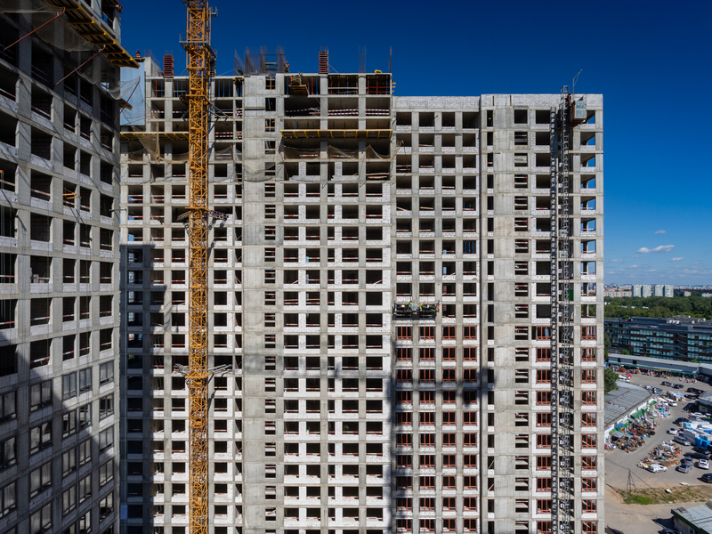 Июнь 2026