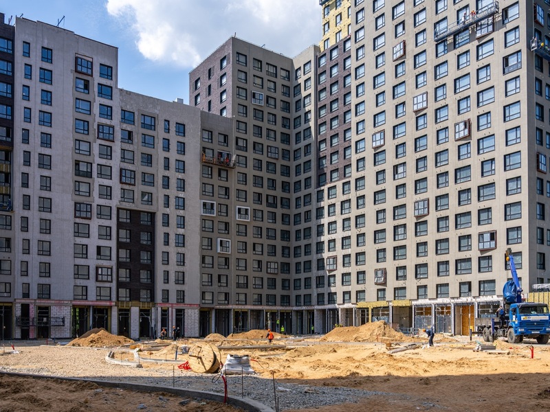 Июнь 2026