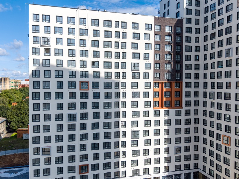 Август 2026