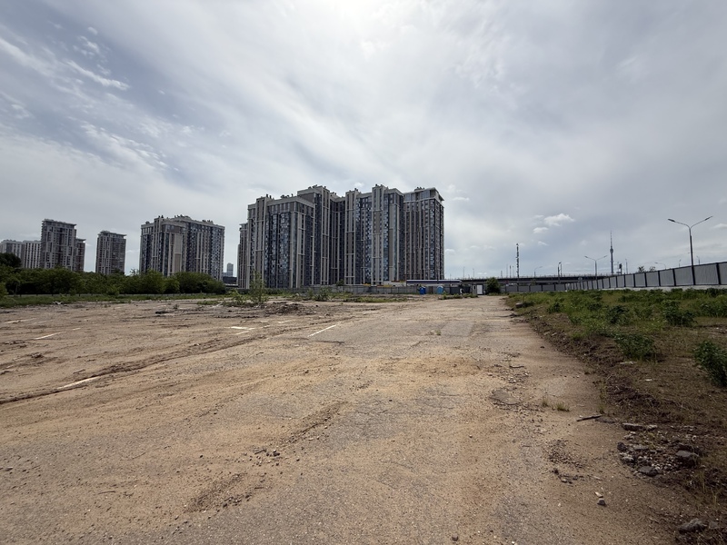 Июнь 2026