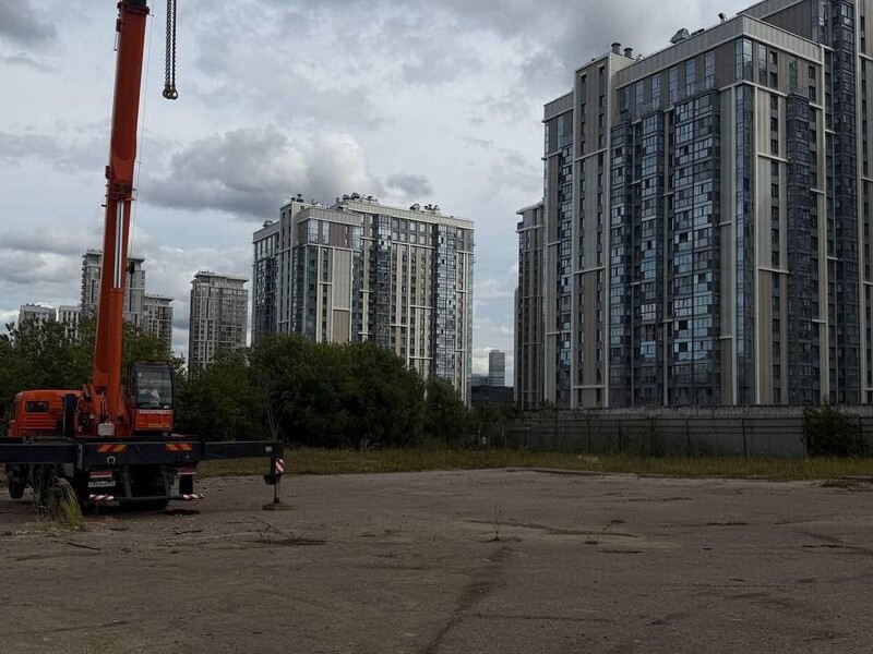 Август 2026