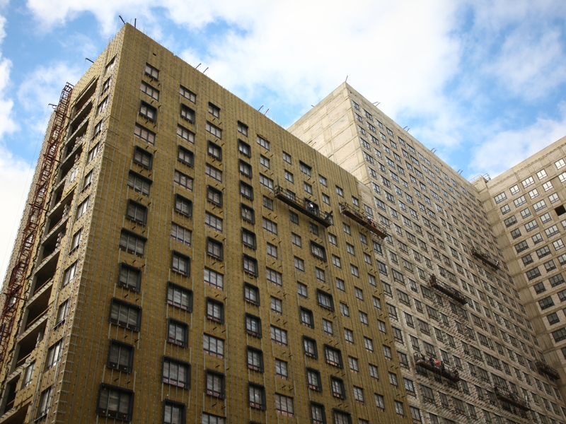 Сентябрь 2025