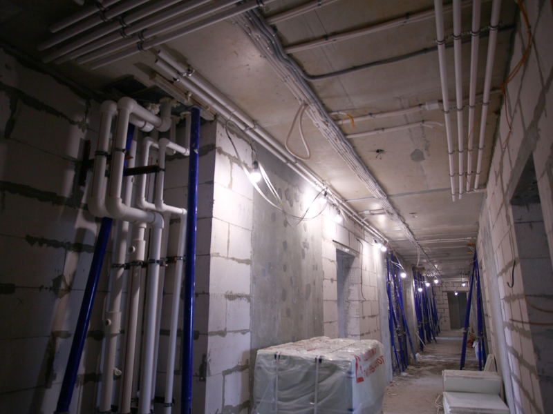 Сентябрь 2025