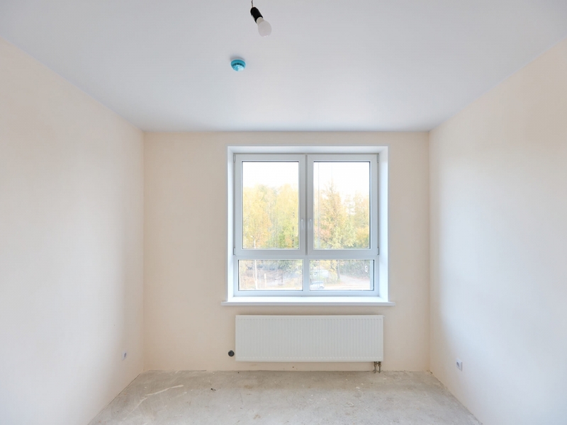 Сентябрь 2025