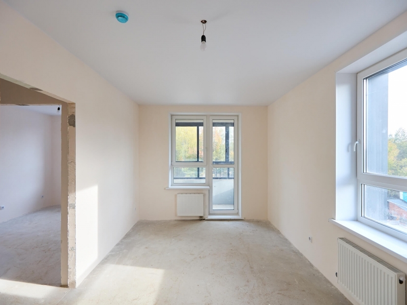 Сентябрь 2025