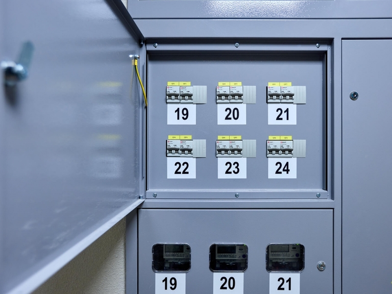 Сентябрь 2025