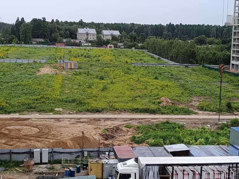 Сентябрь 2025