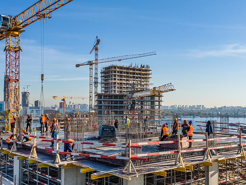 Сентябрь 2025