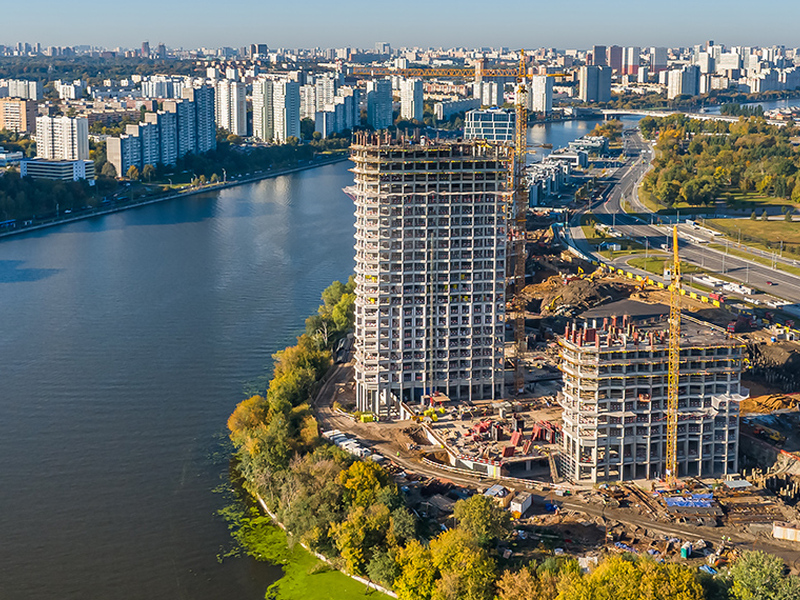 Сентябрь 2025