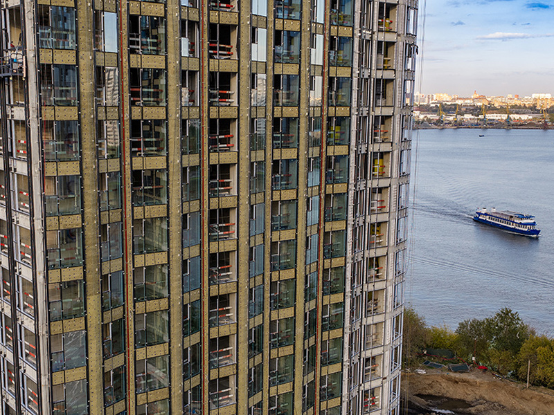 Сентябрь 2026