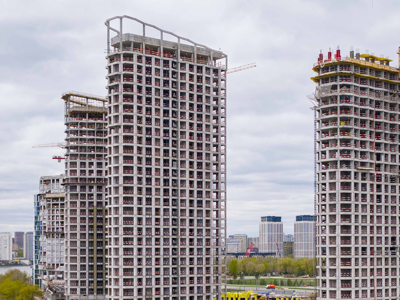 Апрель 2026