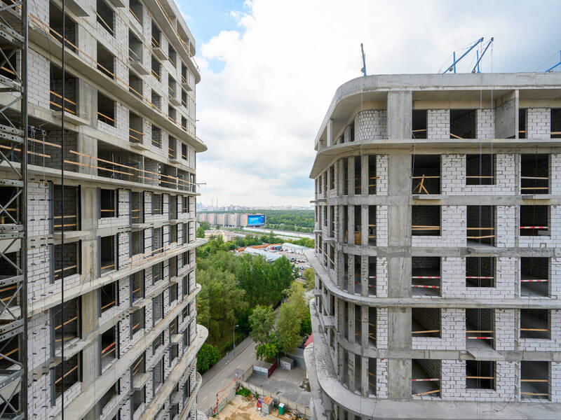 Август 2026
