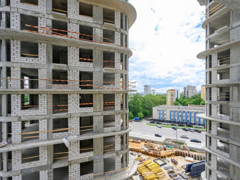 Июнь 2026