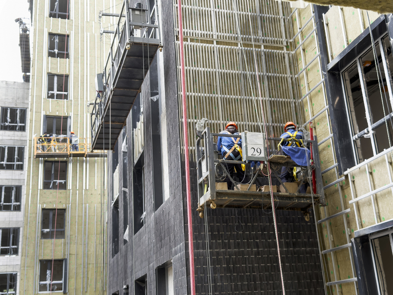 Сентябрь 2025