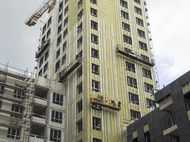 Сентябрь 2025