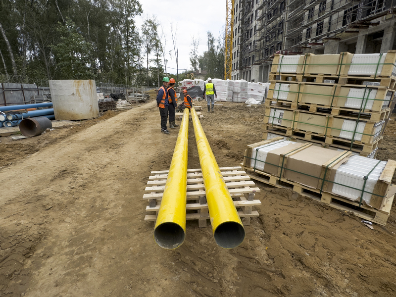 Сентябрь 2025