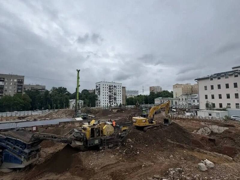 Июнь 2026