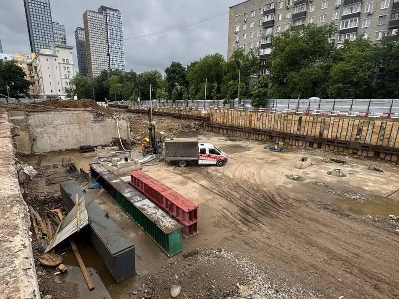 Июнь 2026