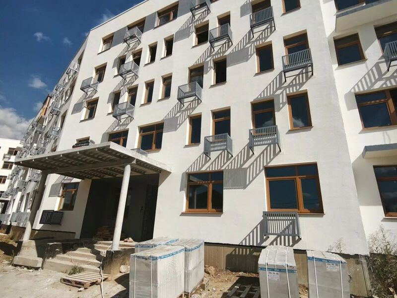 Сентябрь 2026