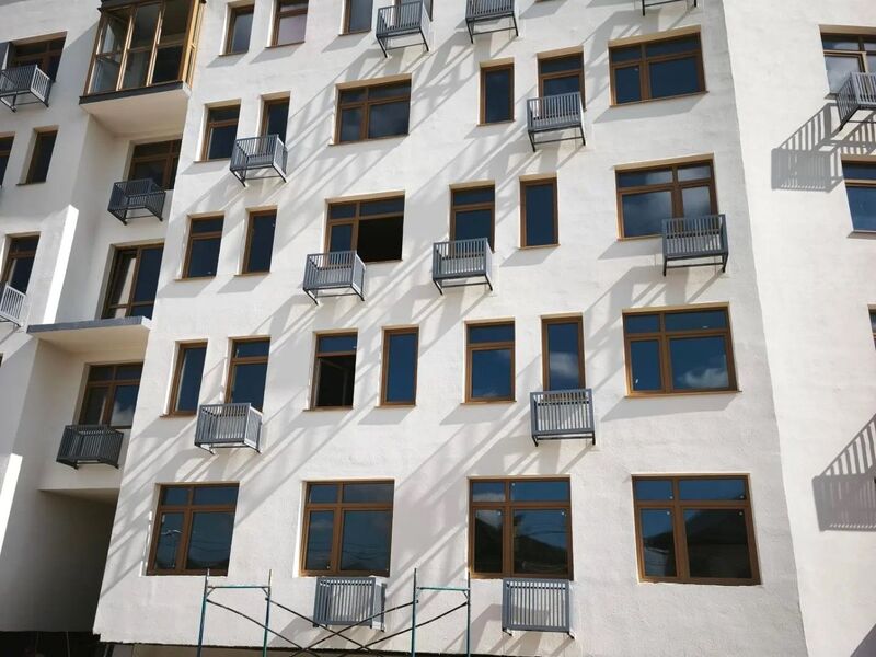 Сентябрь 2026