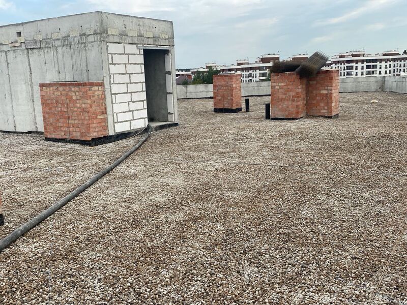 Сентябрь 2025