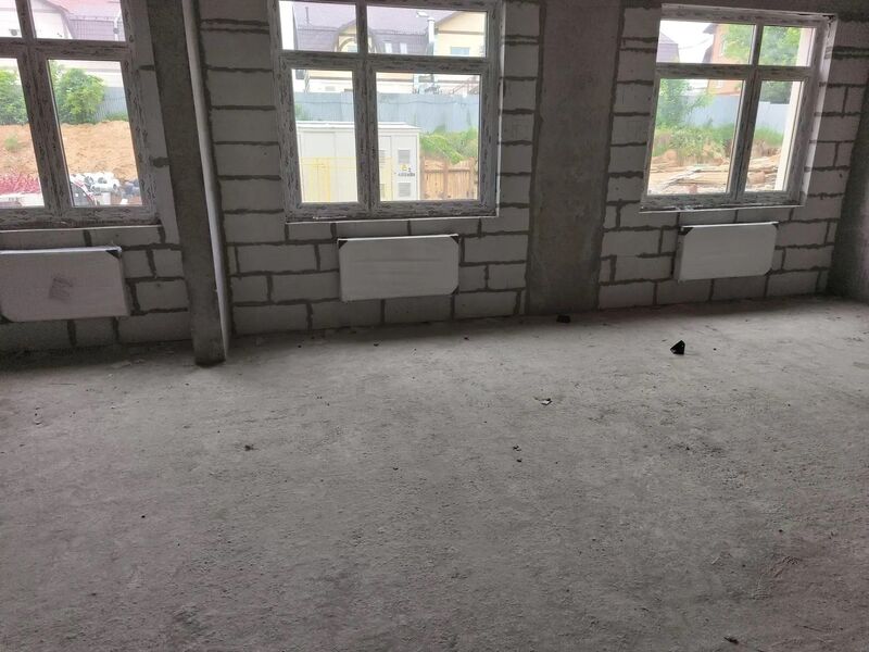 Июль 2026