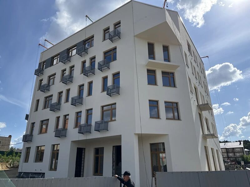 Июнь 2026