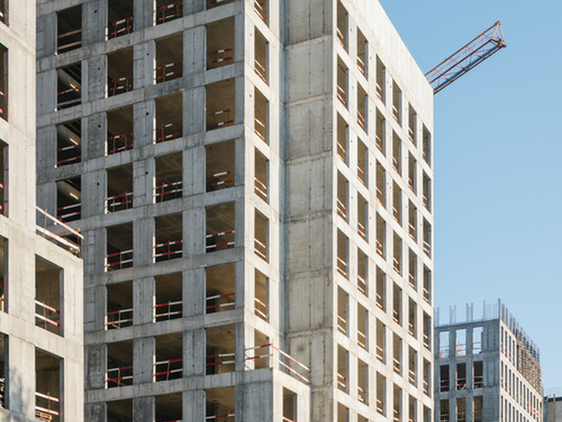 Сентябрь 2025