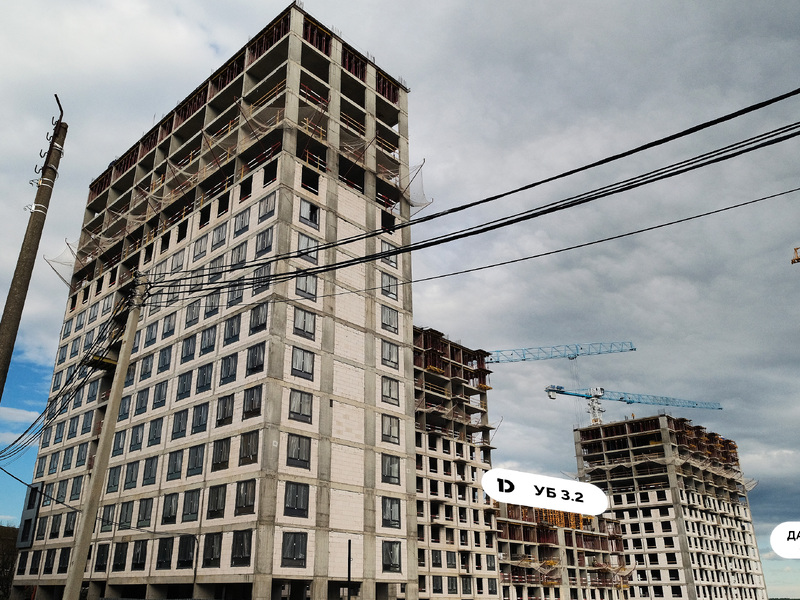 Июнь 2026