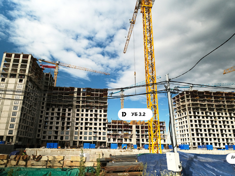 Июнь 2026