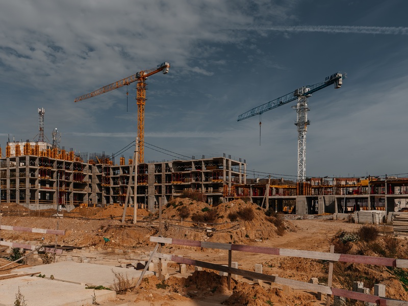 Сентябрь 2025