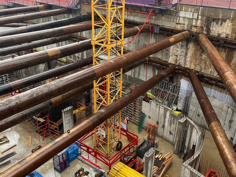 Сентябрь 2025