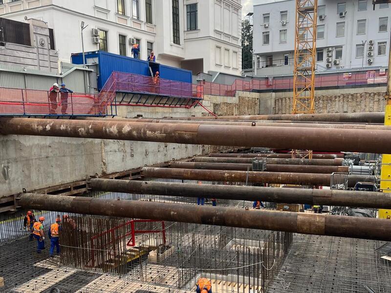 Сентябрь 2025