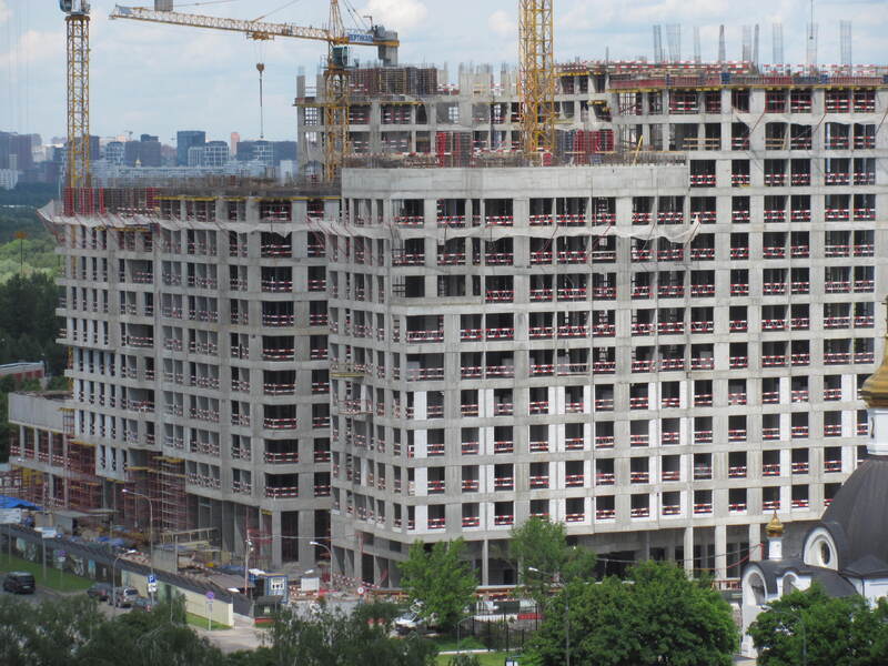 Июнь 2026