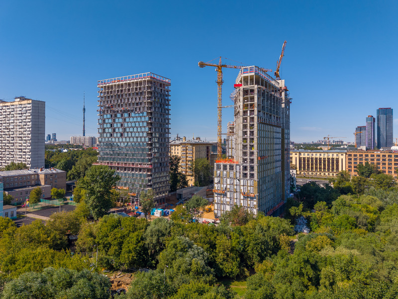 Август 2026