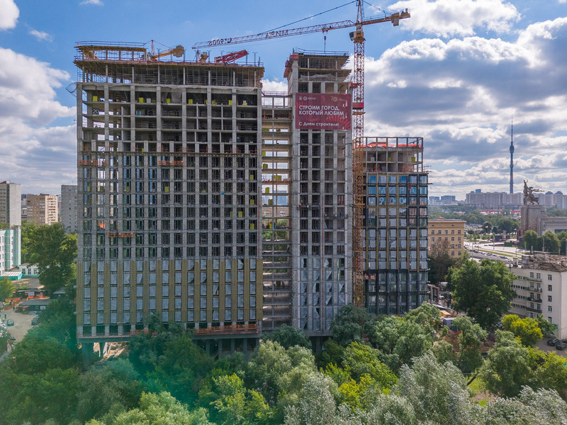 Июль 2026