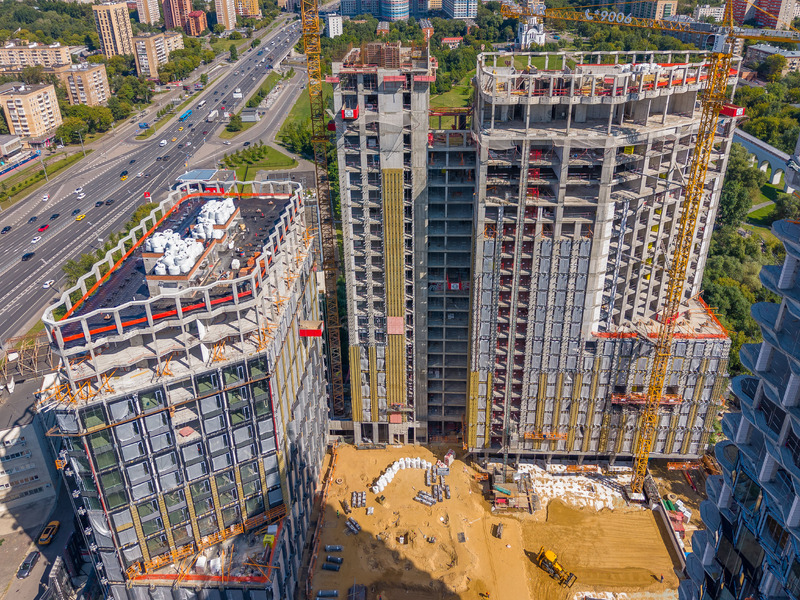 Август 2026