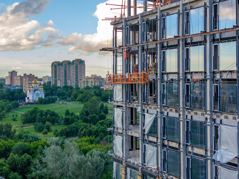 Июнь 2026