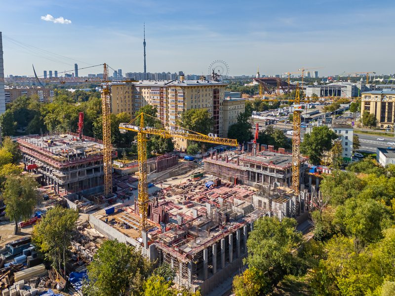 Сентябрь 2025